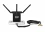 D-Link ANT24-0230 Xtreme N 2.4GHZ Indoor Antenna