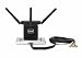 D-Link ANT24-0230 Xtreme N 2.4GHZ Indoor Antenna