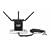 D-Link ANT24-0230 Xtreme N 2.4GHZ Indoor Antenna