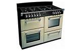 Dimplex Stoves Richmond 1000CH Champagne  from Dimplex