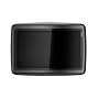 Tomtom Via Live 120 GPS Europe 45 Pays Taille d'�c&hellip de TomTom