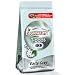 Kitchen & Housewares : Douwe Egberts Senseo Pickwick Tea Pods Earl Grey (20 T-Pods)