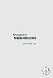 Advances in immunology. Volume 126