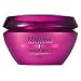 KERASTASE by Kerastase: REFLECTION CHROMA REFLECT MASQUE 16.9 OZ