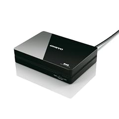 Onkyo UP DT 1 DAB Universal Port f�r Onkyo AV-Receiver