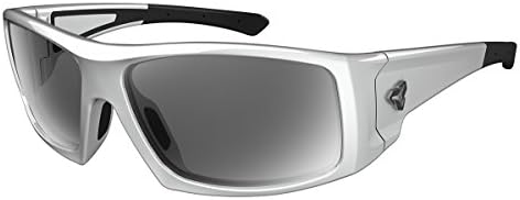 Ryders Eyewear Trapper Polarized Lens Sunglasses