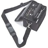 Bowens Travel Pack Location Battery for Gemini Units, with Battery, Case, Charger & Connecting Cable.