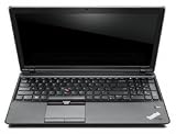Produkt-Bild: Lenovo ThinkPad Edge E525 39,6 cm (15,6 Zoll) Notebook (AMD Dual Core A4 3300M, 2,5GHz, 4GB RAM, 500GB HDD, AMD HD 6480G, DVD, DOS)