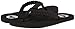 Roxy Women's Crescent Sandals