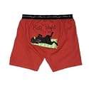 Hatley Ruff Night Boxers