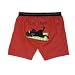 Hatley Ruff Night Boxers