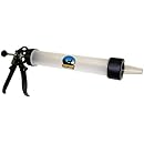 Sportsman MJG15 15-Inch Jerky Gun