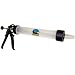Sportsman MJG15 15-Inch Jerky Gun