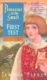 First Test