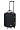 [�G�~�l���g] EMINENT ���C�g 2��EVA�L�����[ �u���b�N 75-58671