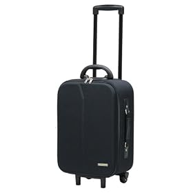 EMINENT ���C�g 2��EVA�L�����[ �u���b�N 75-58671