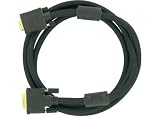 4M (13Ft) Atlona VGA To DVI Or DVI-A To VGA Adapter Cable, Video Cables, Audio and Video