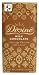 Divine Chocolate Milk Chocolate, 3.5-Ounce (Pack of 10)