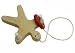 �F���l (��������P���� �؂̂�������) wooden toys