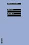 Don Juan (Drama Classics)