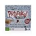 Pictureka