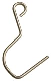 BOB Attachment Pin 2000 10 pack