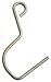 BOB Attachment Pin 2000 10 pack