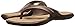 Rider Women's Island VI-81460 Thong Sandal