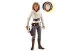 Doctor Who 12.5cm Figure - River Song