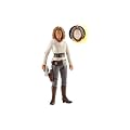 Doctor Who 12.5cm Figure - River Song