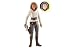 Doctor Who 12.5cm Figure - River Song_s-1
