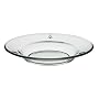 La Rochere Glass Bee Pasta Bowl Set/6