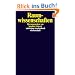 Raumwissenschaften (suhrkamp taschenbuch wissenschaft)