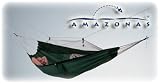 Amazonas Mosquito Traveller Hammock