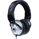 Skullcandy SC-HESH Headphones