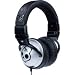 Electronics : Skullcandy SC-HESH Headphones