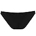 Avidlove Men Brief Breathable Ice Silk Triangle Underpants Solid Boxers Bikinis
