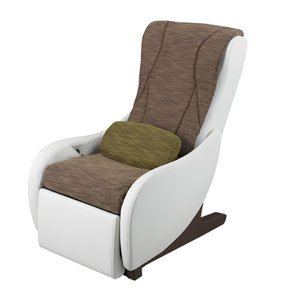 �ޥå��������ե����夻�ؤ����С����åȡ�EP-MP62�ѡ�[�ߥ��ƥ����١�����]