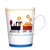 �ĂÂ������݁@�}�O�J�b�v 250ml�p
