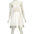 bellybutton Nicola 2153-3 Damen Umstandsmode/Kleider