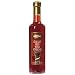Mantova Italian Red Wine Vinegar