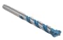 Bosch MC12 3/8-Inch by 4-Inch by 6-Inch Multi-Construction Drill Bit