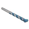Bosch MC06 1/4-Inch by 4-Inch by 6-Inch Multi-Construction Drill Bit