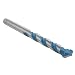 Bosch MC12 3/8-Inch by 4-Inch by 6-Inch Multi-Construction Drill Bit