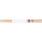 Produkt-Bild: Korn Drumsticks 7A