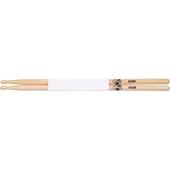 Korn Drumsticks 7A