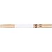 Korn Drumsticks 7A