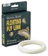 Crystal River Fly Line Weight Forward #5