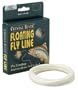 Crystal River Fly Line FLYLINE-WT/FORWARD #9 FLOATING