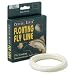 Crystal River Fly Line Weight Forward #5